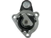 Anlasser Starter für VOLVO F16