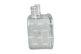Ölkühler Motoröl für AUDI SEAT SKODA VW A3 A4 B5 Avant B6 Cabriolet B7 A6 C5 C6