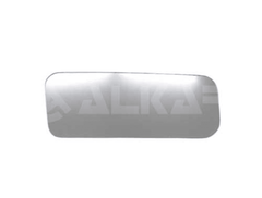 Spiegelglas Außenspiegel links für FORD TOURNEO CONNECT