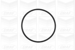 Wasserpumpe Motorkühlung für OPEL SAAB CADILLAC ASCONA A CALIBRA FRONTERA B