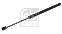 Gasfeder Koffer Laderaum für NISSAN DACIA TERRANO DUSTER Kasten/SUV