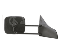 Außenspiegel rechts für OPEL COMBO Kasten/Großraumlimousine