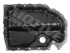 Ölwanne für AUDI SEAT SKODA VW A3 Sportback Cabriolet Q3 TT Roadster ALHAMBRA