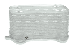 Ölkühler Motoröl für AUDI SEAT SKODA VW A1 Sportback A3 Cabriolet A4 Allroad B8