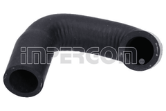 Kühlerschlauch für ALFA ROMEO CITROËN FIAT FORD PEUGEOT TOYOTA MINI 156