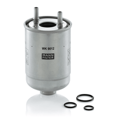 Kraftstofffilter für RENAULT SUZUKI FLUENCE GRAND SCÉNIC III MEGANE Schrägheck