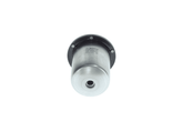 Kraftstofffilter für MERCEDES-BENZ RENAULT DACIA CITAN Tourer Mixto