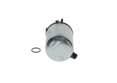 Kraftstofffilter für NISSAN RENAULT X-TRAIL III KADJAR KOLEOS II