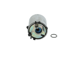 Kraftstofffilter für NISSAN RENAULT X-TRAIL III KADJAR KOLEOS II