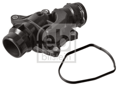 Thermostat Kühlmittel für BMW 5 Touring 7
