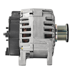 Lichtmaschine Generator für NISSAN OPEL RENAULT PRIMASTAR Bus Kasten MOVANO B