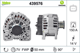 Lichtmaschine Generator für NISSAN OPEL RENAULT PRIMASTAR Bus Kasten MOVANO B