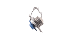 Wasserpumpe Motorkühlung für CITROËN FIAT FORD MAZDA MITSUBISHI OPEL PEUGEOT