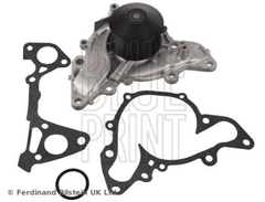 Wasserpumpe Motorkühlung für CHRYSLER MITSUBISHI STRATUS Cabriolet PAJERO II