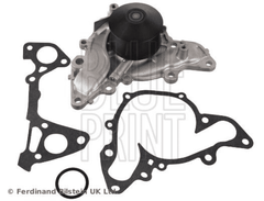 Wasserpumpe Motorkühlung für CHRYSLER MITSUBISHI STRATUS Cabriolet PAJERO II