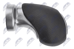 Schalthebelknauf für HYUNDAI i10 II Stufenheck i20 Coupe Hatchback Van