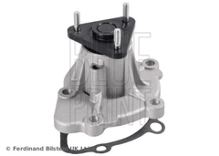 Wasserpumpe Motorkühlung für CHRYSLER DODGE LANCIA MITSUBISHI HYUNDAI KIA JEEP