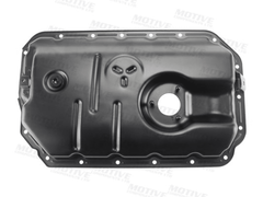 Ölwanne für AUDI VW A4 B8 Avant A5 Sportback Cabriolet A6 Allroad C6 C7 A7 A8