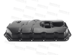 Ölwanne für AUDI VW A4 B8 Avant A5 Sportback Cabriolet A6 Allroad C6 C7 A7 A8