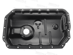 Ölwanne für AUDI VW A4 B8 Avant A5 Sportback Cabriolet A6 Allroad C6 C7 A7 A8