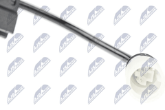 Warnkontakt Bremsbelagverschleiß Hinterachse für MINI Cabriolet CLUBMAN