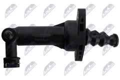 Nehmerzylinder Kupplung für AUDI SEAT SKODA VW A1 City Carver Sportback ARONA