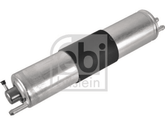Kraftstofffilter für BMW 3 Coupe Touring Cabriolet Compact 7 Z3 Roadster