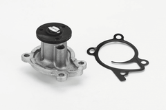 Wasserpumpe Motorkühlung für MERCEDES-BENZ NISSAN RENAULT DACIA SMART CITAN
