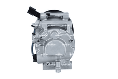 Kompressor Klimaanlage für HYUNDAI KIA i30 Kombi Coupe Hatchback Van