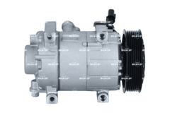 Kompressor Klimaanlage für HYUNDAI KIA i30 Kombi Coupe Hatchback Van