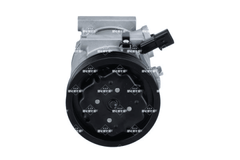 Kompressor Klimaanlage für HYUNDAI KIA i30 Kombi Coupe Hatchback Van