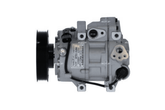 Kompressor Klimaanlage für HYUNDAI SANTA FÉ III