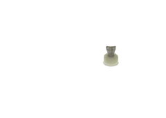 Kraftstofffilter für DAF IVECO MAN MITSUBISHI SCANIA HEULIEZ IRISBUS TEMSA XF