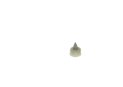 Kraftstofffilter für DAF IVECO MAN MITSUBISHI SCANIA HEULIEZ IRISBUS TEMSA XF