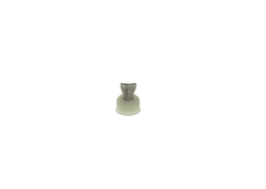 Kraftstofffilter für DAF IVECO MAN MITSUBISHI SCANIA HEULIEZ IRISBUS TEMSA XF