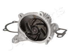Wasserpumpe Motorkühlung für MAZDA SUZUKI KIA ASIA MOTORS 626 II Hatchback E