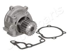 Wasserpumpe Motorkühlung für MAZDA SUZUKI KIA ASIA MOTORS 626 II Hatchback E