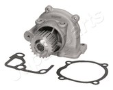 Wasserpumpe Motorkühlung für MAZDA SUZUKI KIA ASIA MOTORS 626 II Hatchback E