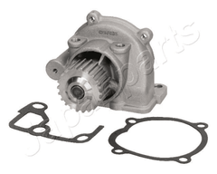 Wasserpumpe Motorkühlung für MAZDA SUZUKI KIA ASIA MOTORS 626 II Hatchback E