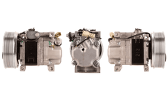Kompressor Klimaanlage für MAZDA 5 6 Station Wagon Stufenheck Hatchback