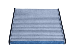 Filter Innenraumluft für TOYOTA LEXUS CAMRY Stufenheck FJ CRUISER YARIS VERSO /