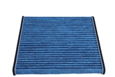 Filter Innenraumluft für TOYOTA LEXUS CAMRY Stufenheck FJ CRUISER YARIS VERSO /