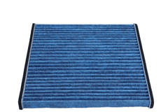Filter Innenraumluft für TOYOTA LEXUS CAMRY Stufenheck FJ CRUISER YARIS VERSO /