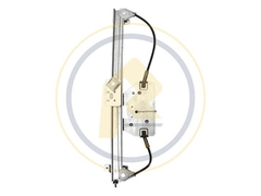 Fensterheber hinten links für MERCEDES-BENZ E-KLASSE T-Model