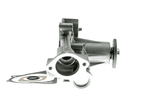 Wasserpumpe Motorkühlung für MITSUBISHI HYUNDAI GALANT IV Station Wagon