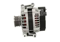 Lichtmaschine Generator für AUDI A4 B8 Avant A5 Sportback Cabriolet Q5
