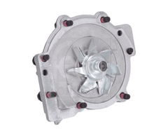 Wasserpumpe Motorkühlung für VOLVO C30 C70 II Cabriolet S40 S60 I Cross Country