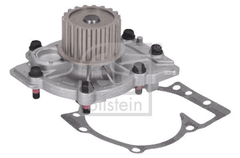 Wasserpumpe Motorkühlung für VOLVO C30 C70 II Cabriolet S40 S60 I Cross Country