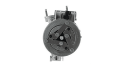 Kompressor Klimaanlage für FORD VOLVO LAND ROVER GALAXY II MONDEO IV Stufenheck
