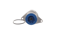 Wasserpumpe Motorkühlung für AUDI SEAT VW A2 LEON TOLEDO II BORA I Variant GOLF